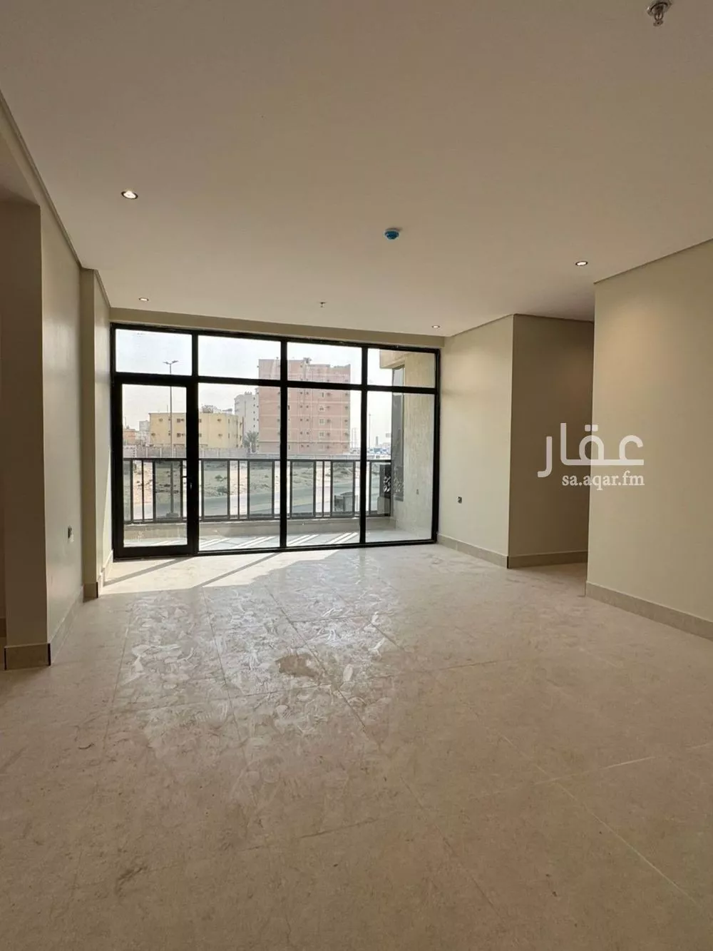4 bedroom apartment in Taibah, Eastern Province 17