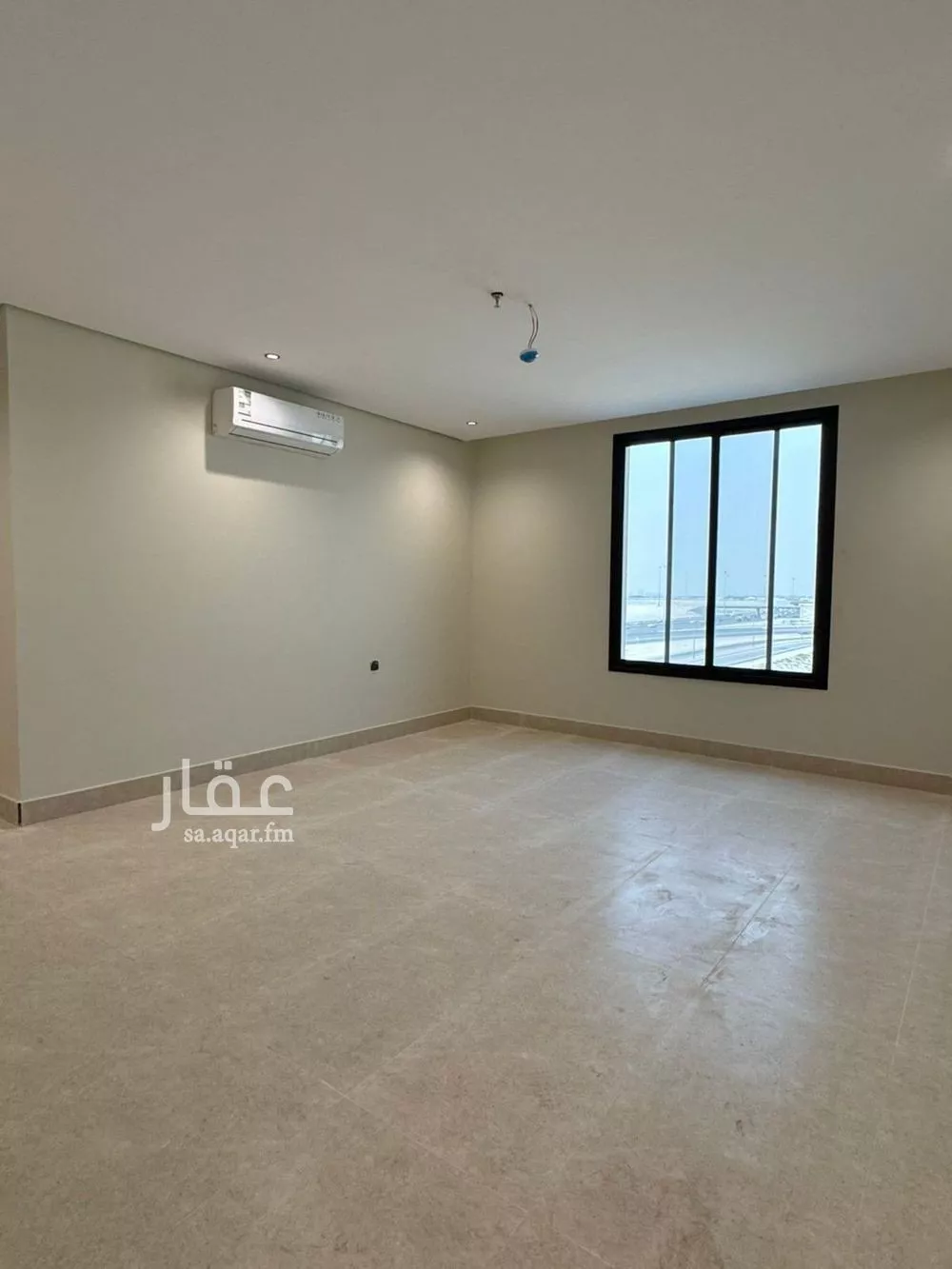 4 bedroom apartment in Taibah, Eastern Province 5