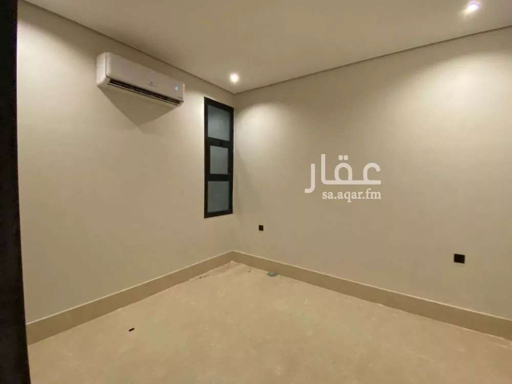 شقة 5 غرف في الحمرا 5