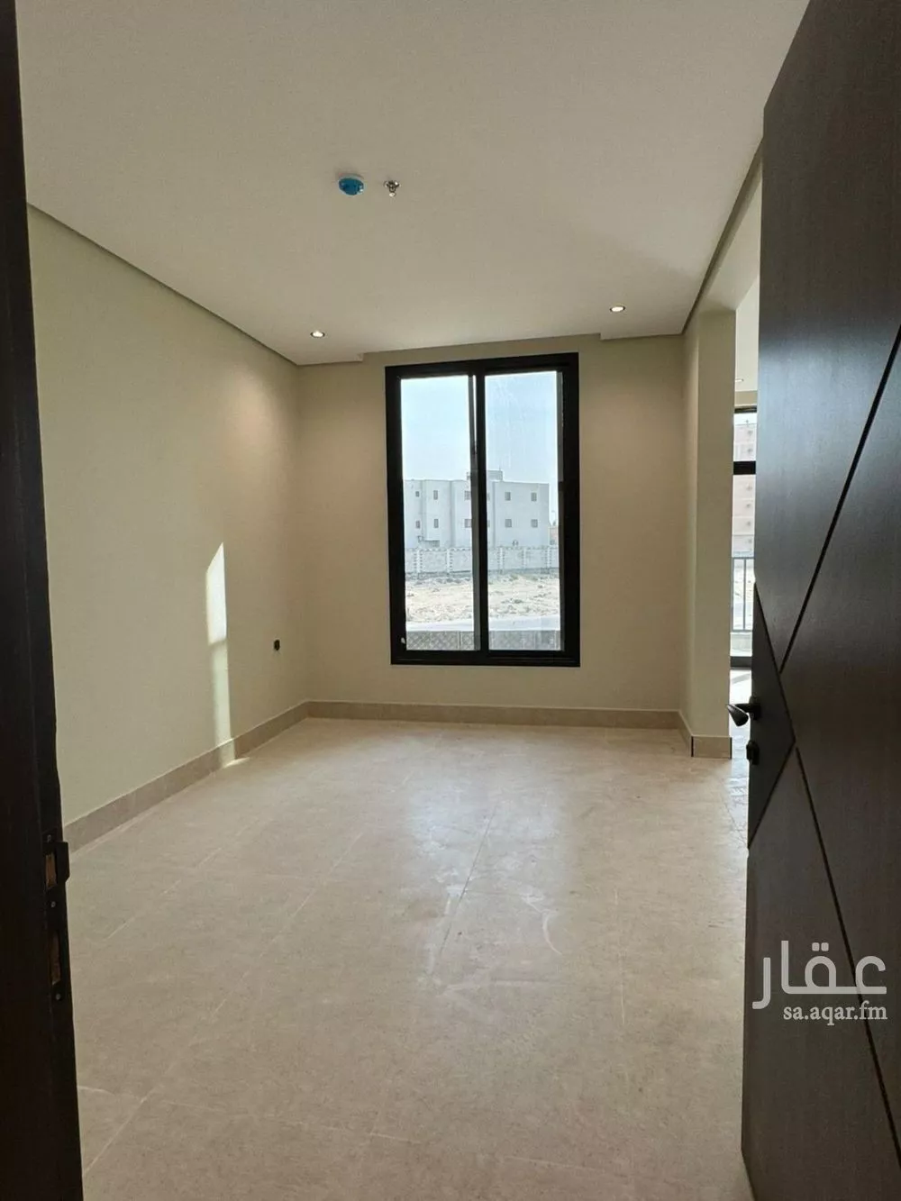 3 bedroom apartment in Taibah, Eastern Province 9