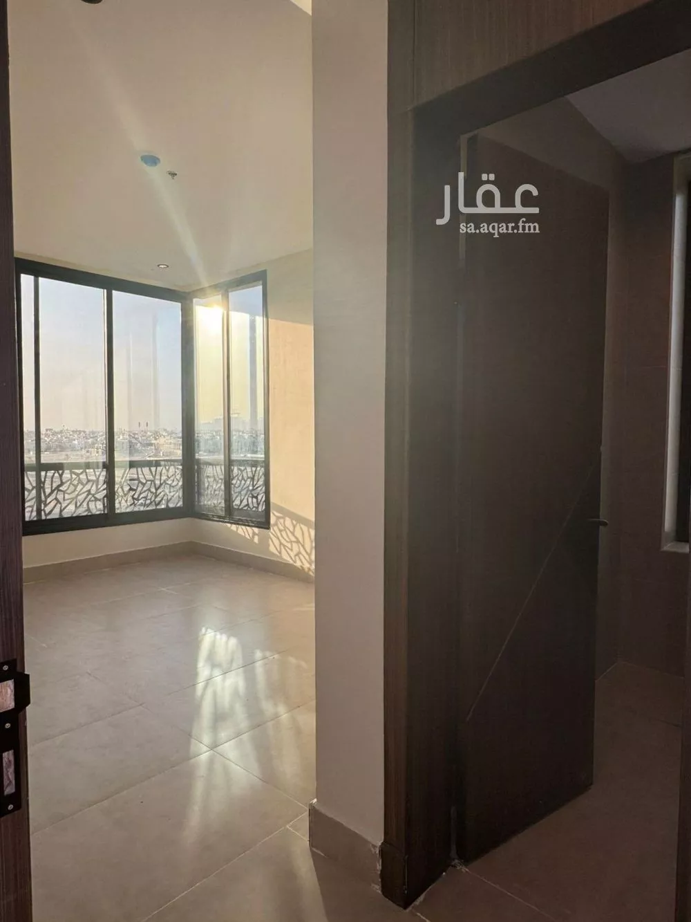 5 bedroom apartment in Ash Shulah 4