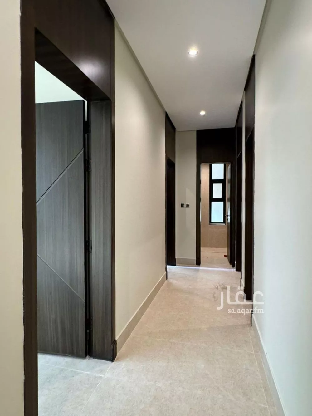 3 bedroom apartment in Taibah, Eastern Province 5