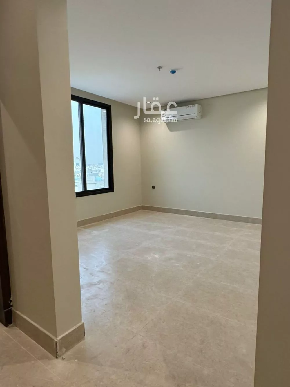 4 bedroom apartment in Taibah, Eastern Province 15