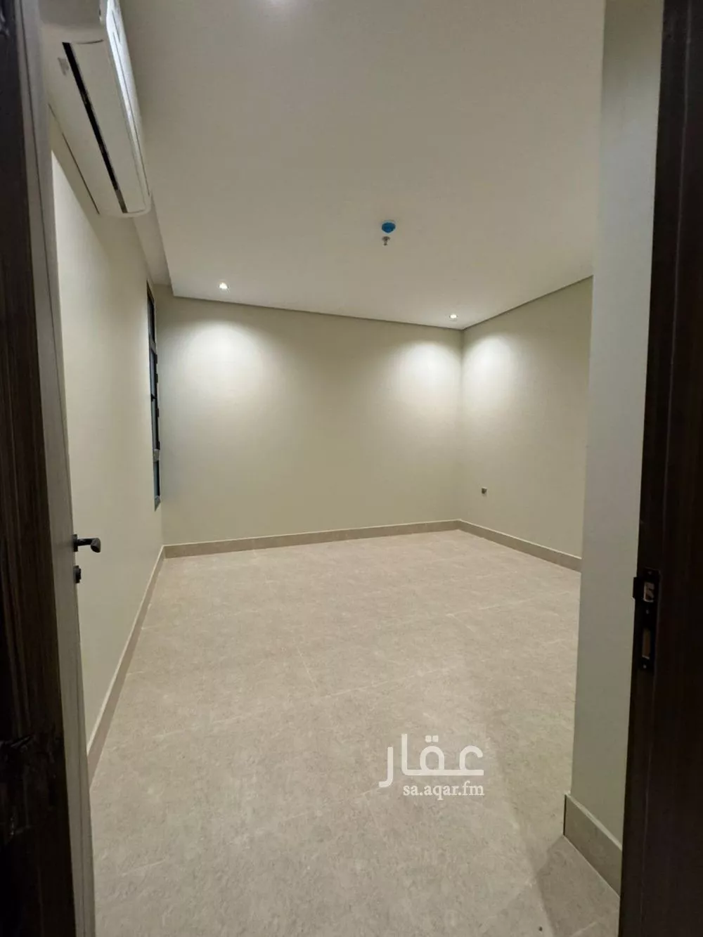 4 bedroom apartment in Taibah, Eastern Province 16