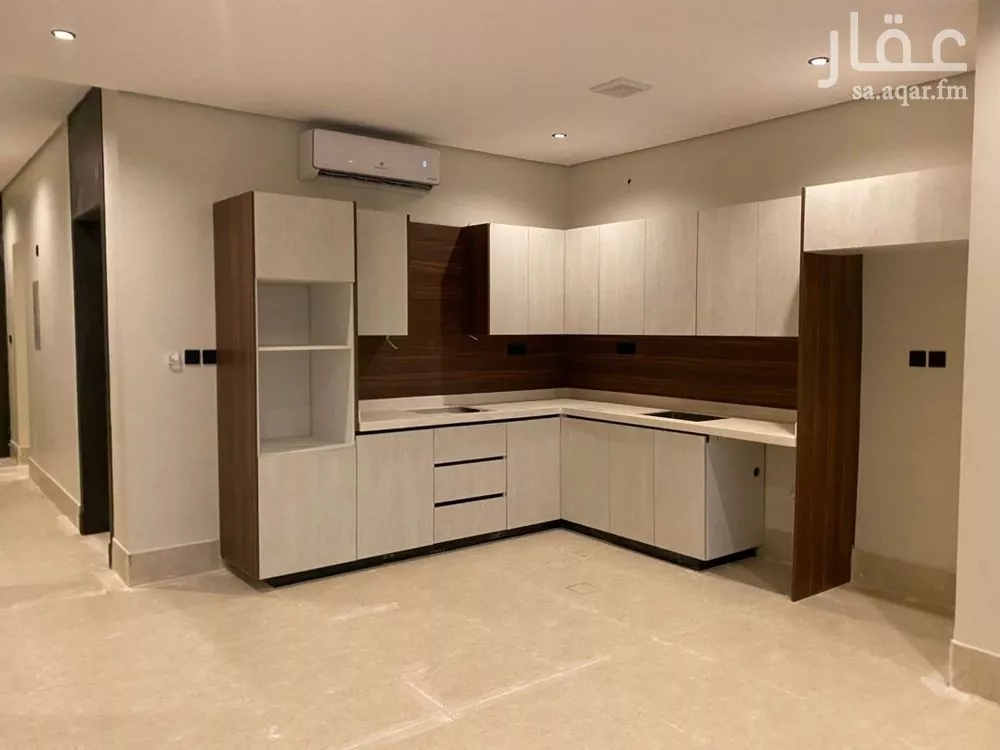 شقة 5 غرف في الحمرا 5