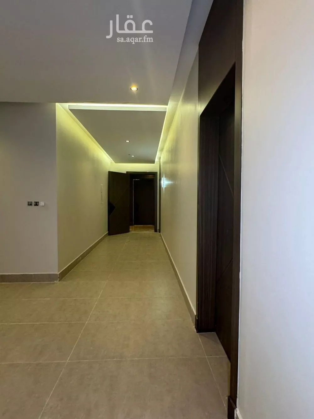 5 bedroom apartment in Ash Shulah 1