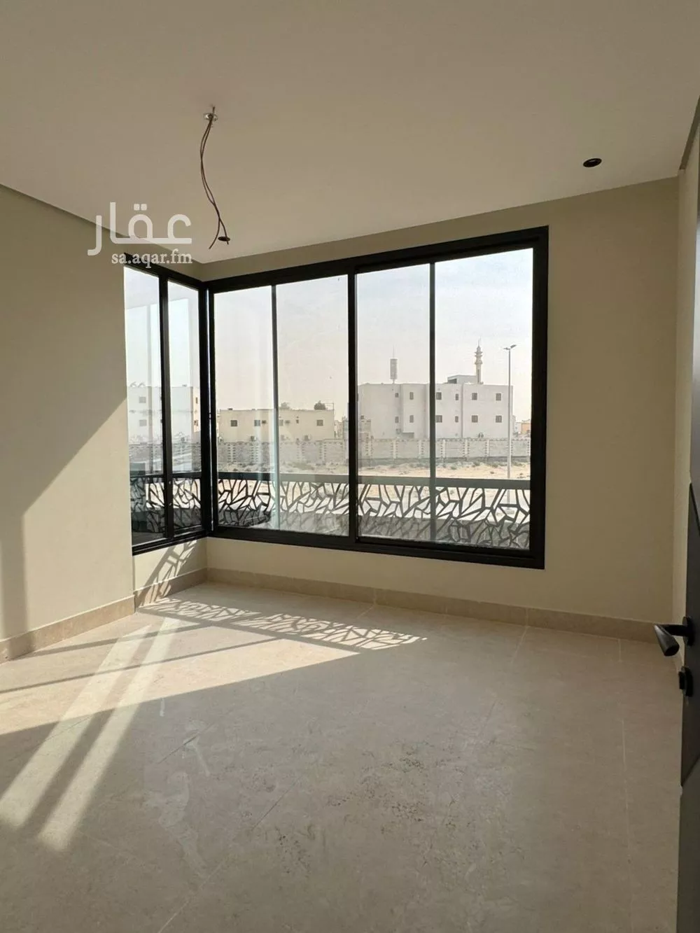 3 bedroom apartment in Taibah, Eastern Province 12