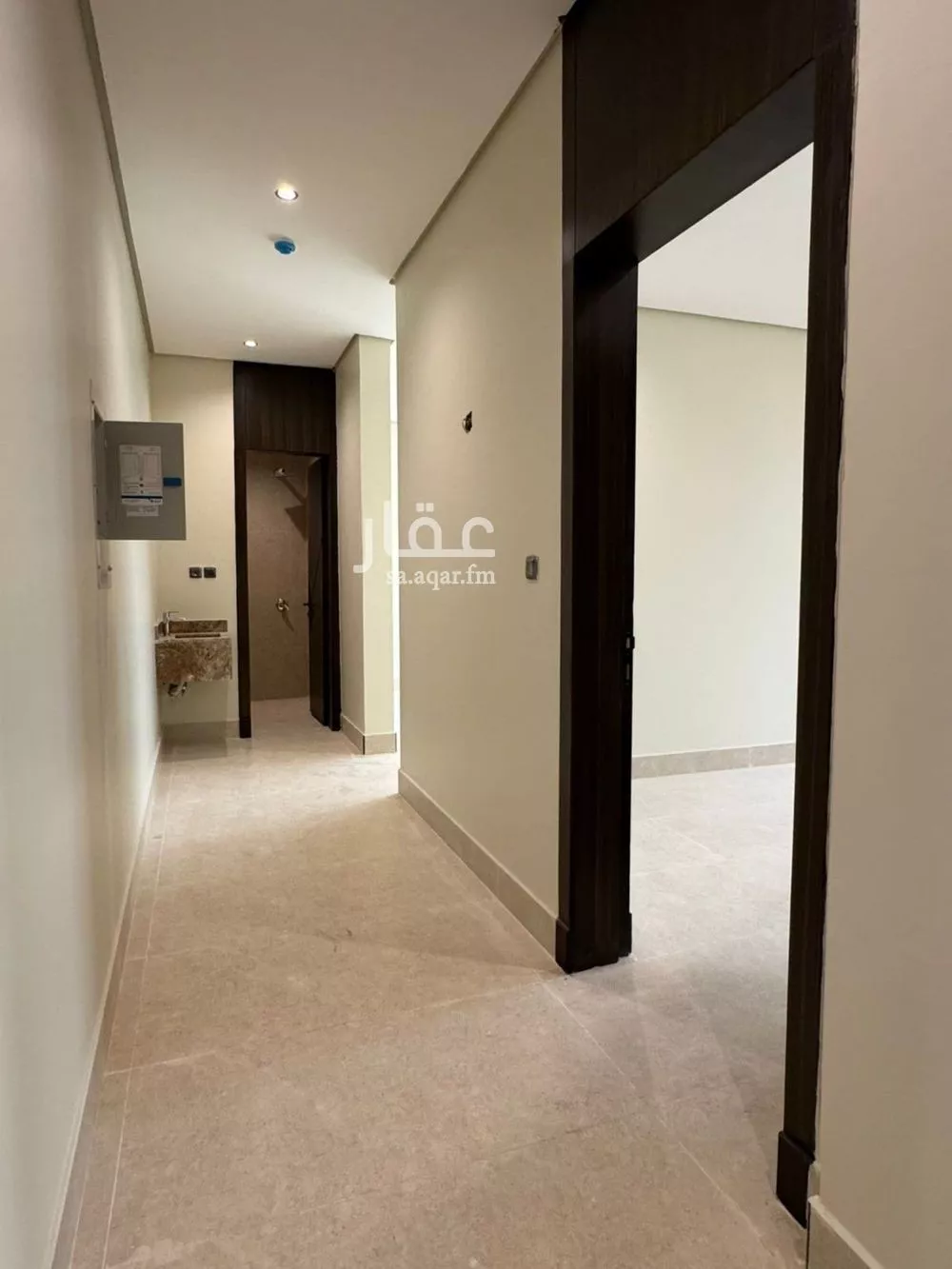 4 bedroom apartment in Taibah, Eastern Province 11