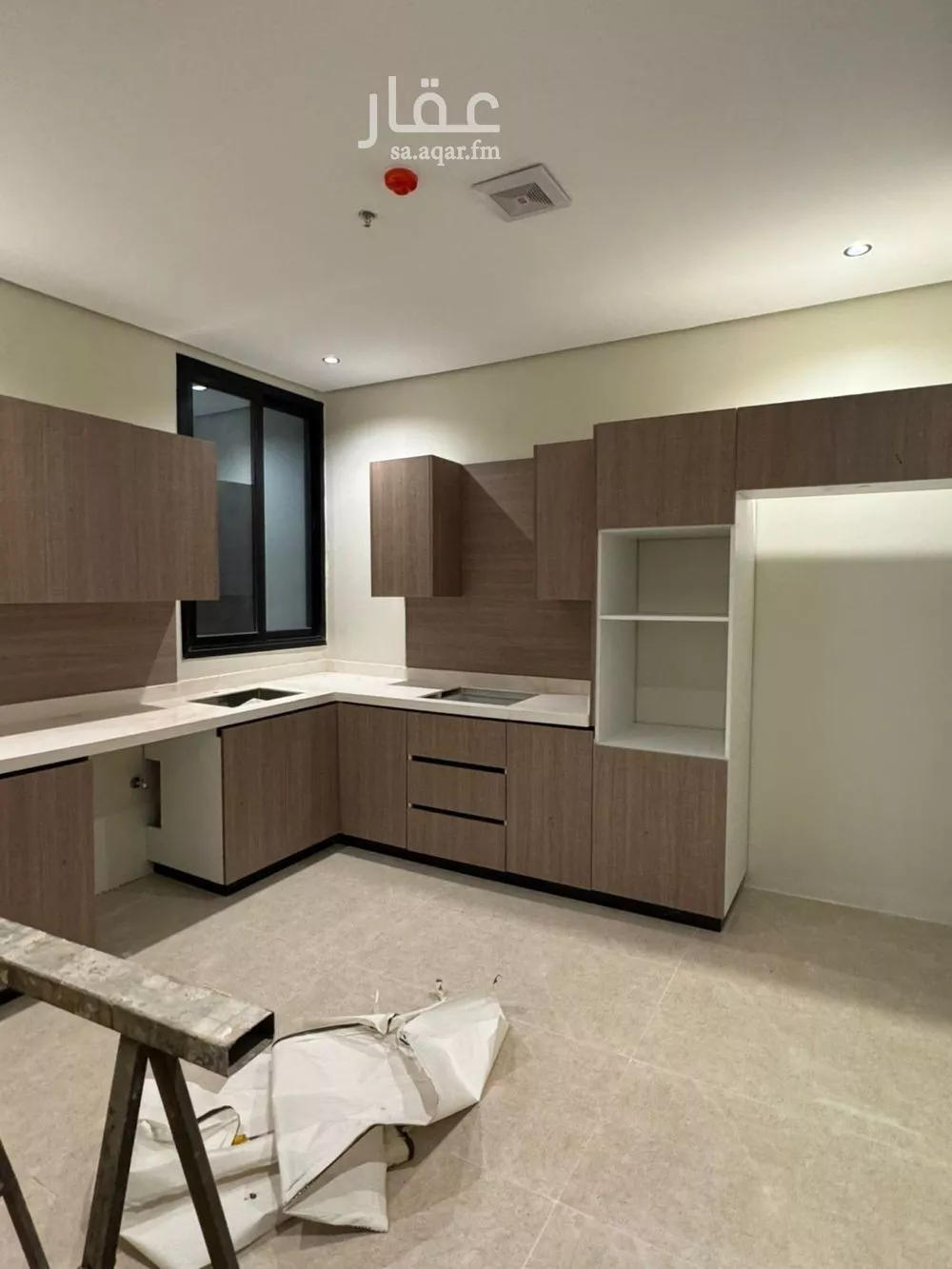 4 bedroom apartment in Taibah, Eastern Province 14