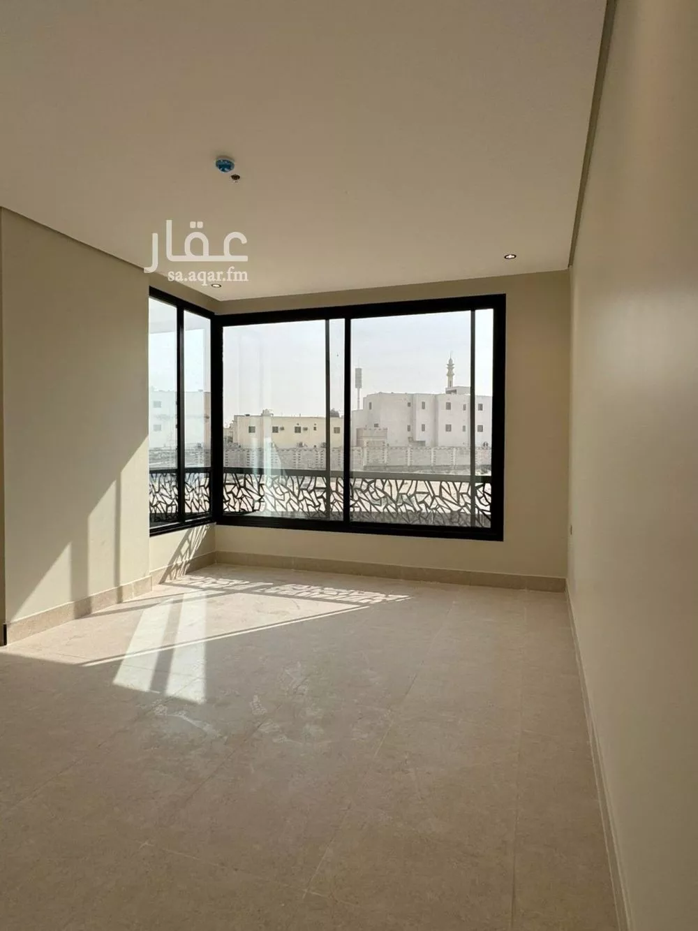 3 bedroom apartment in Taibah, Eastern Province 7