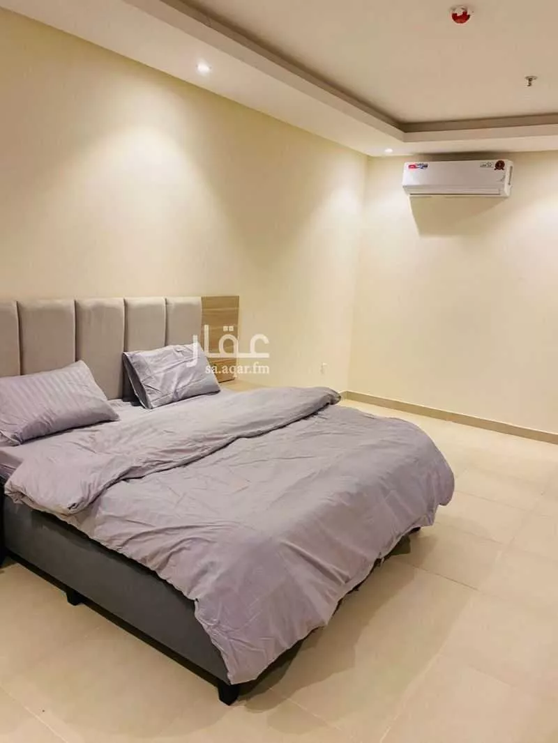 2 bedroom apartment in Al Shiraa, Jeddah 14