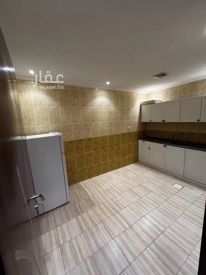 1 bedroom apartment in Al Naeem, Jeddah 7