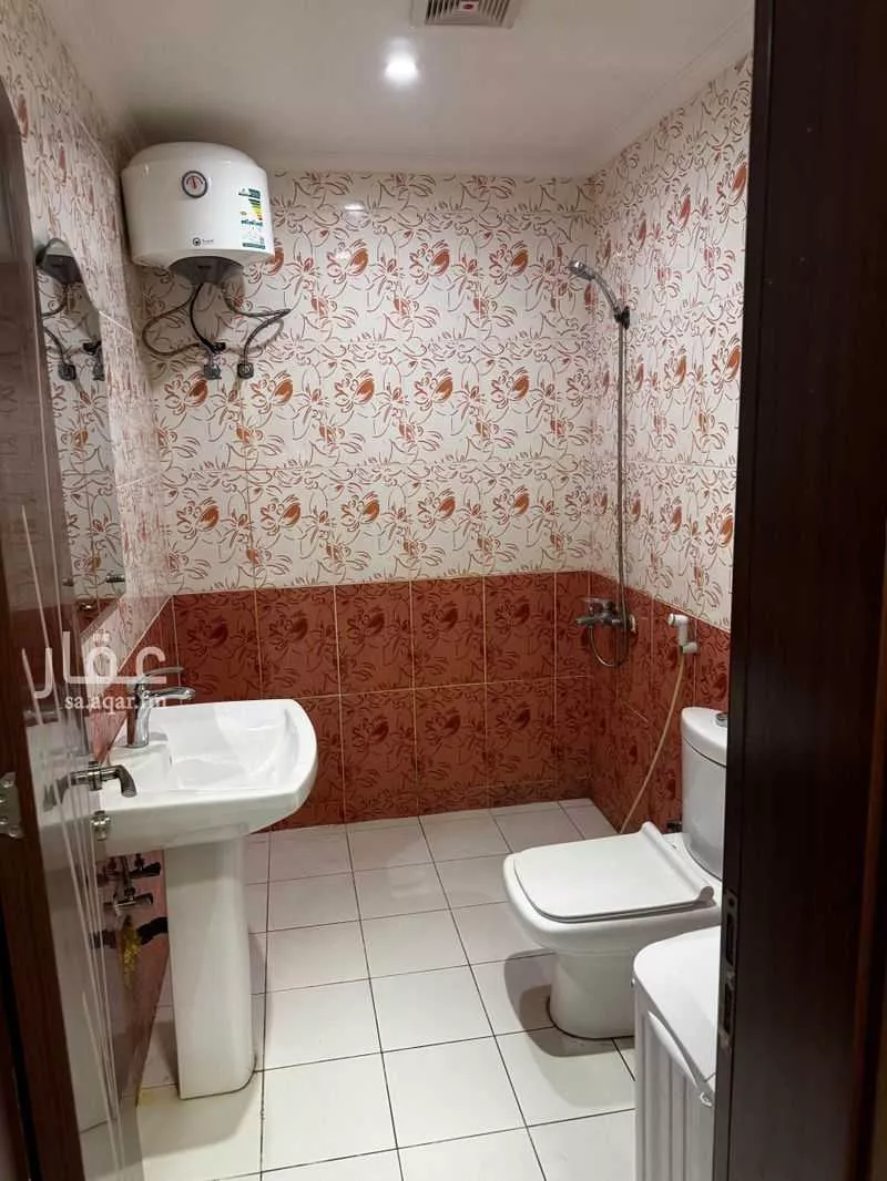 1 bedroom apartment in Al Naeem, Jeddah 4