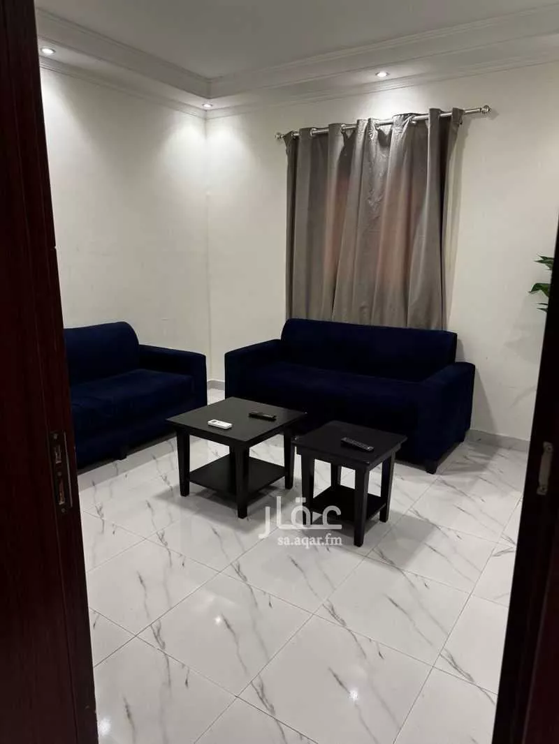 1 bedroom apartment in Al Naeem, Jeddah 6