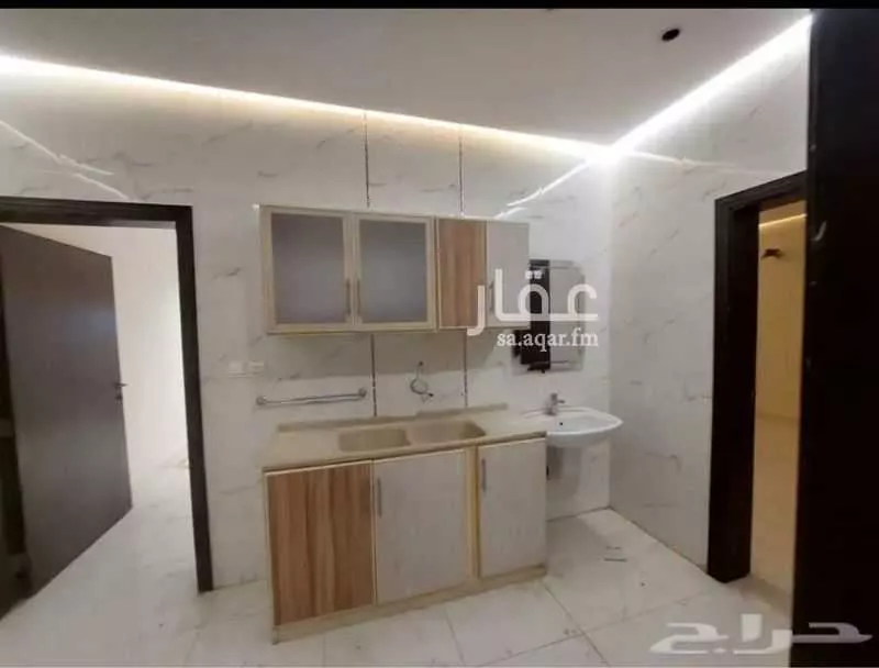 شقة 1 غرف في الصوارى 5