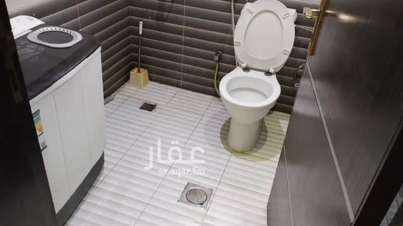 شقة 1 غرف في المحمدية، جدة 5