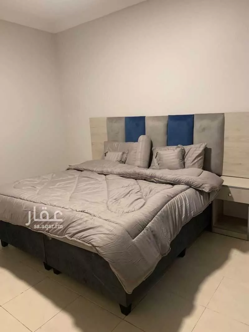 2 bedroom apartment in Al Sharafiyah, Jeddah 4