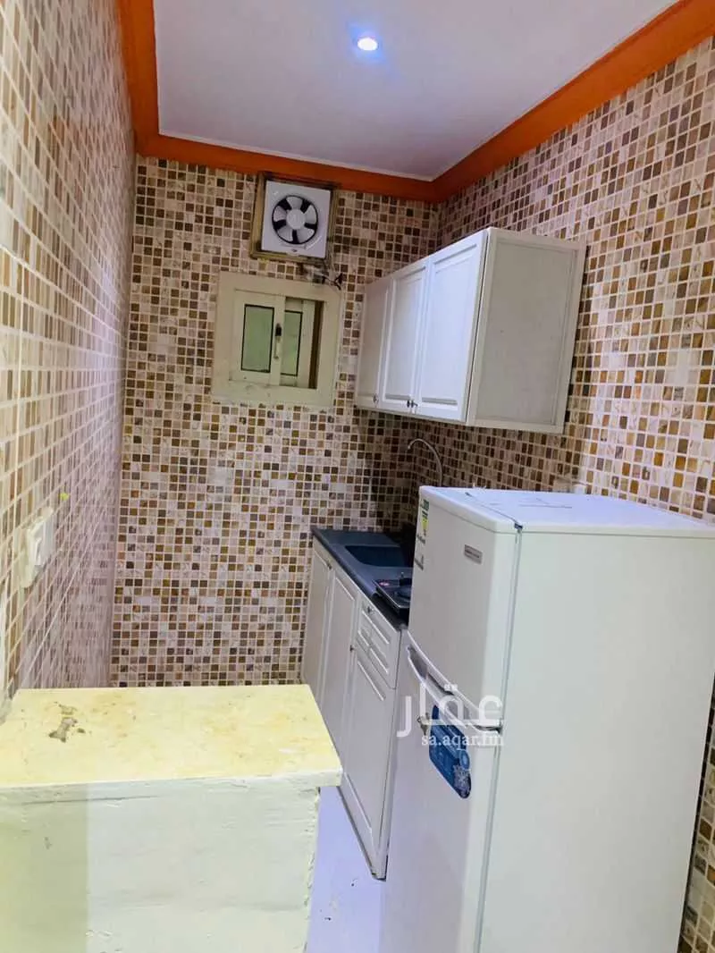 1 bedroom apartment in Al Safa 5