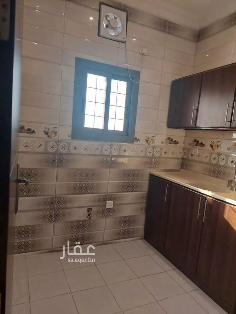 2 bedroom apartment in Mishrifah, Jeddah 4