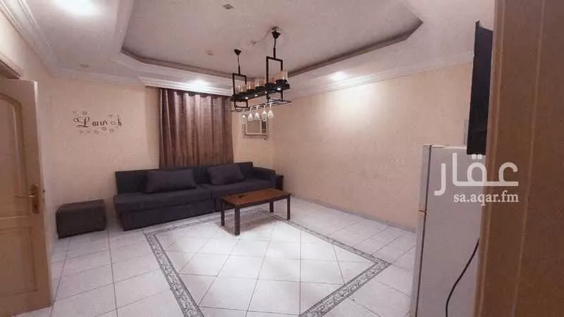 1 bedroom apartment in Bani Malik, Jeddah 6