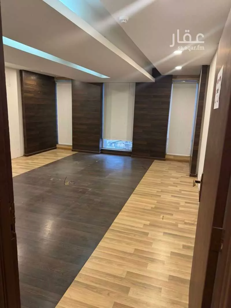 8 bedroom office in Al Muhammadiyah, Jeddah 14