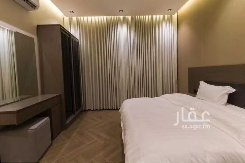 شقة 1 غرف في الشاطئ، جدة 10