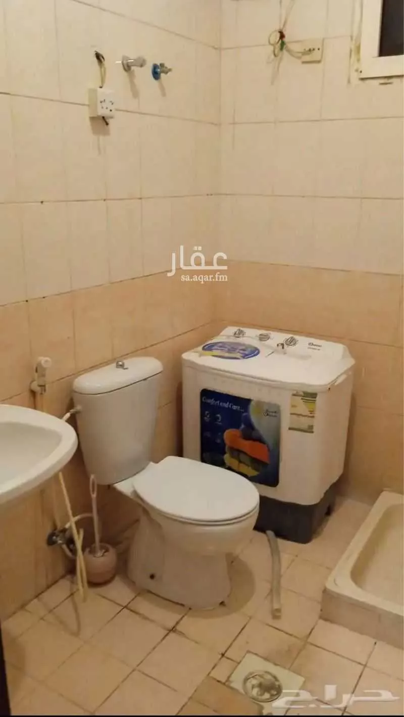 شقة 2 غرف في الشاطئ، جدة 7