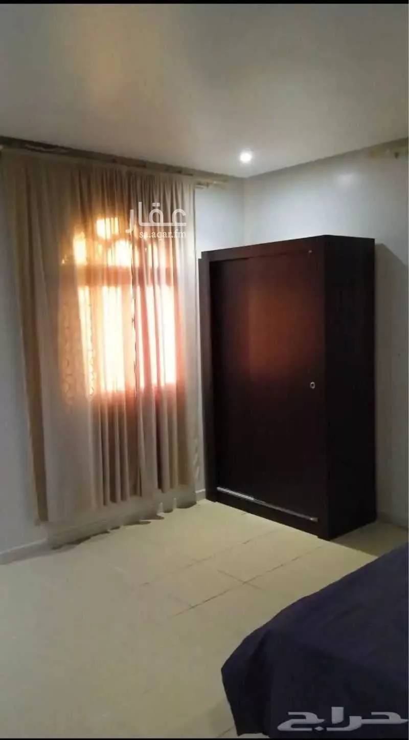 شقة 2 غرف في الشاطئ، جدة 14