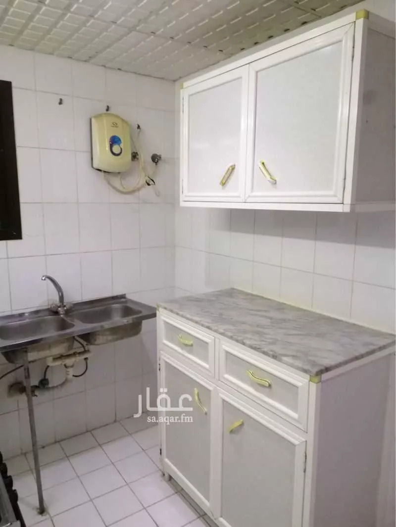 1 bedroom apartment in Al Salamah, Jeddah 13