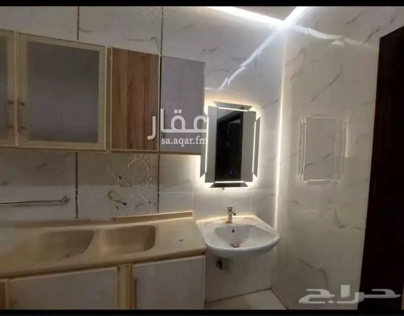 شقة 1 غرف في الصوارى 3