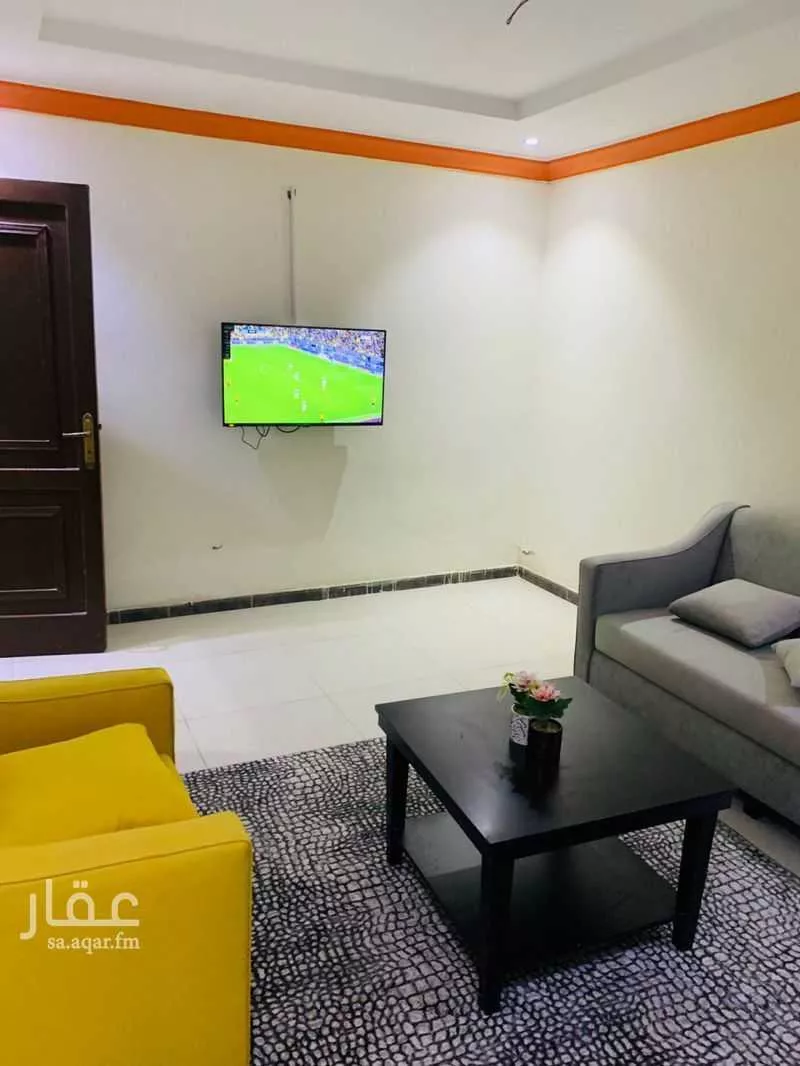 1 bedroom apartment in Al Safa 1