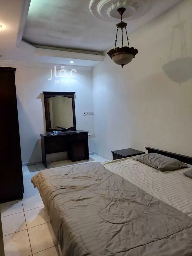 1 bedroom apartment in Bani Malik, Jeddah 11