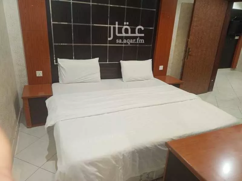 1 bedroom apartment in Al Farouq, Jeddah 7