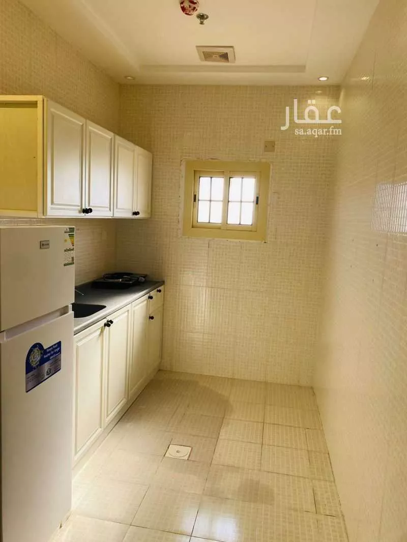 2 bedroom apartment in Al Shiraa, Jeddah 4