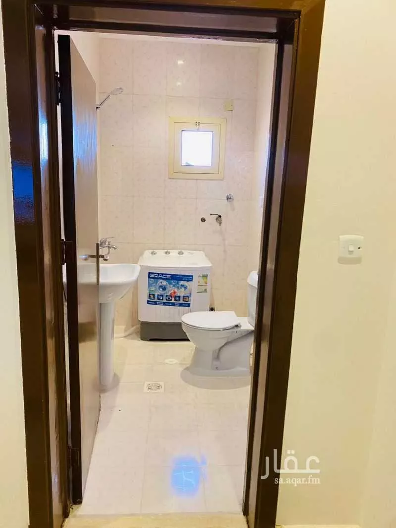 2 bedroom apartment in Al Shiraa, Jeddah 15