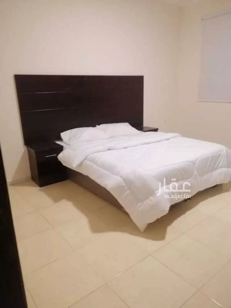 1 bedroom apartment in Al Salamah, Jeddah 4