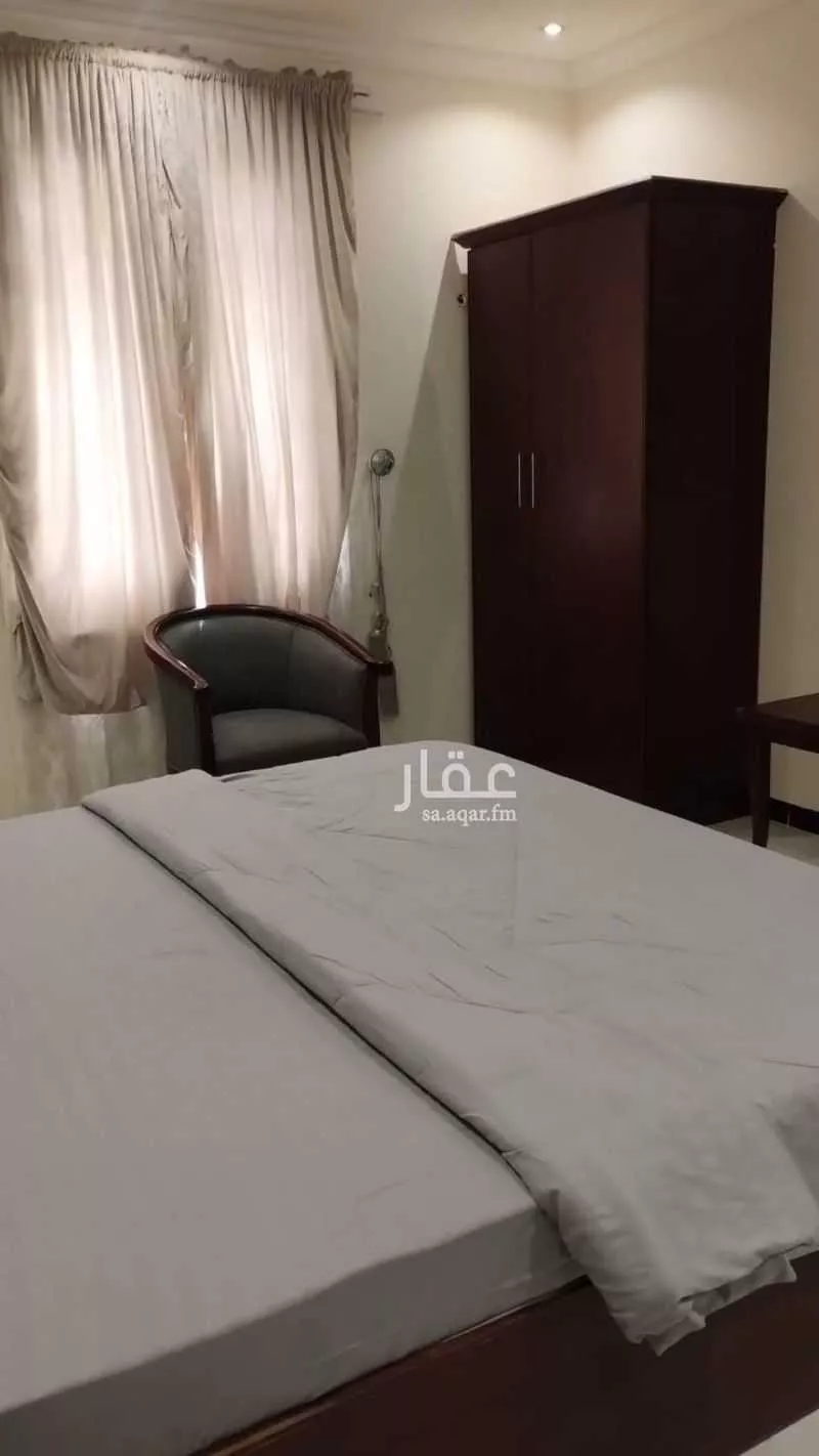 شقة 1 غرف في المحمدية، جدة 7