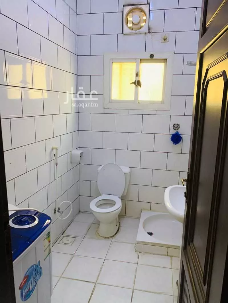 1 bedroom apartment in Al Fayha, Jeddah 8