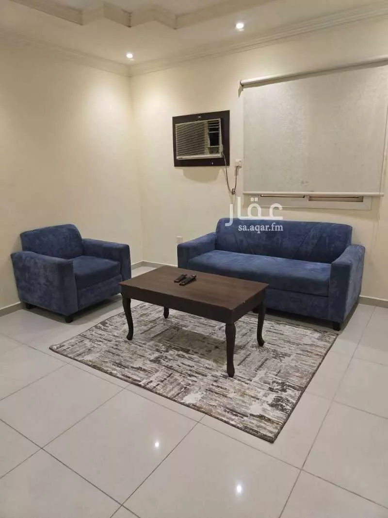 2 bedroom apartment in Al Marwa, Jeddah 12