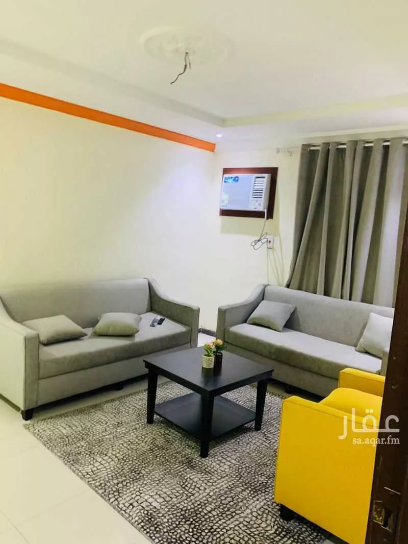 1 bedroom apartment in Al Safa 2