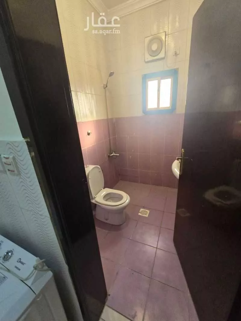 1 bedroom apartment in Al Naseem, Jeddah 7