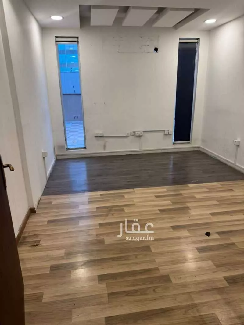 8 bedroom office in Al Muhammadiyah, Jeddah 4