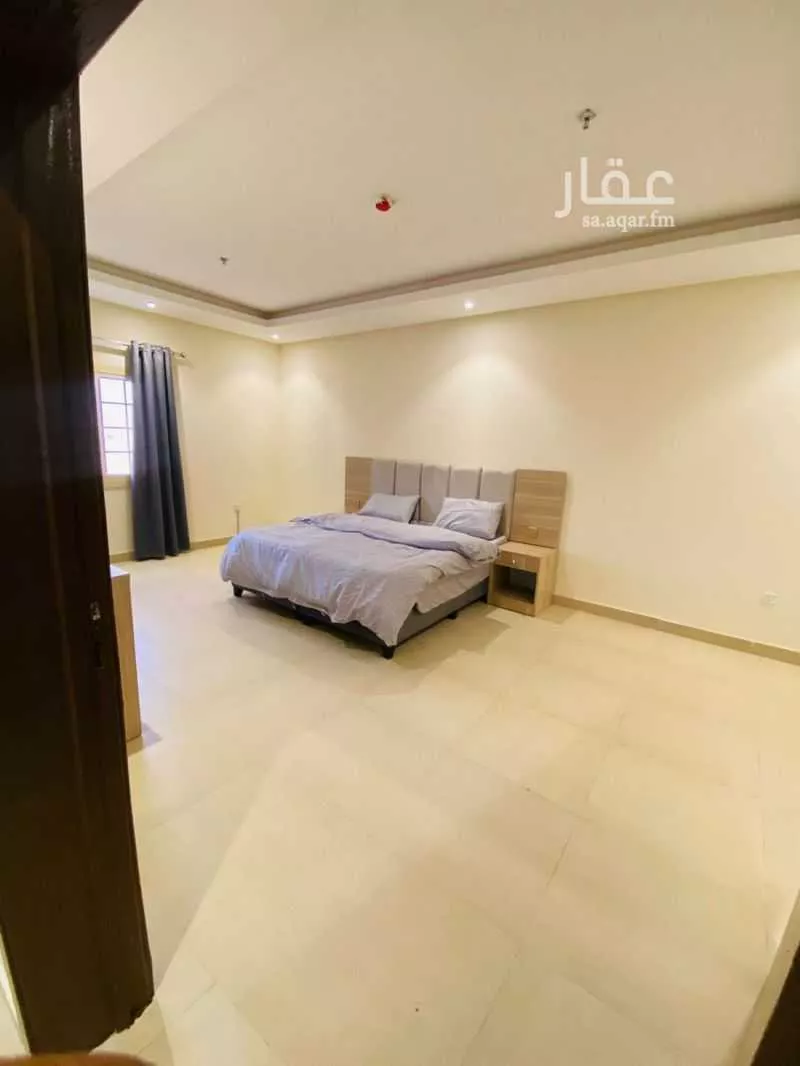 2 bedroom apartment in Al Shiraa, Jeddah 8
