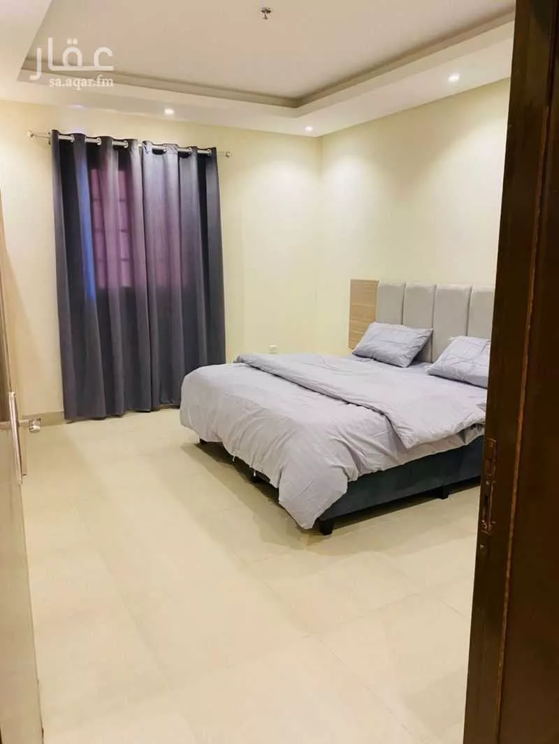 2 bedroom apartment in Al Shiraa, Jeddah 7