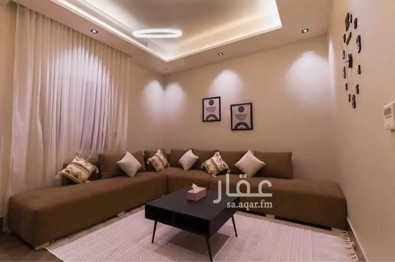 شقة 1 غرف في الشاطئ، جدة 8