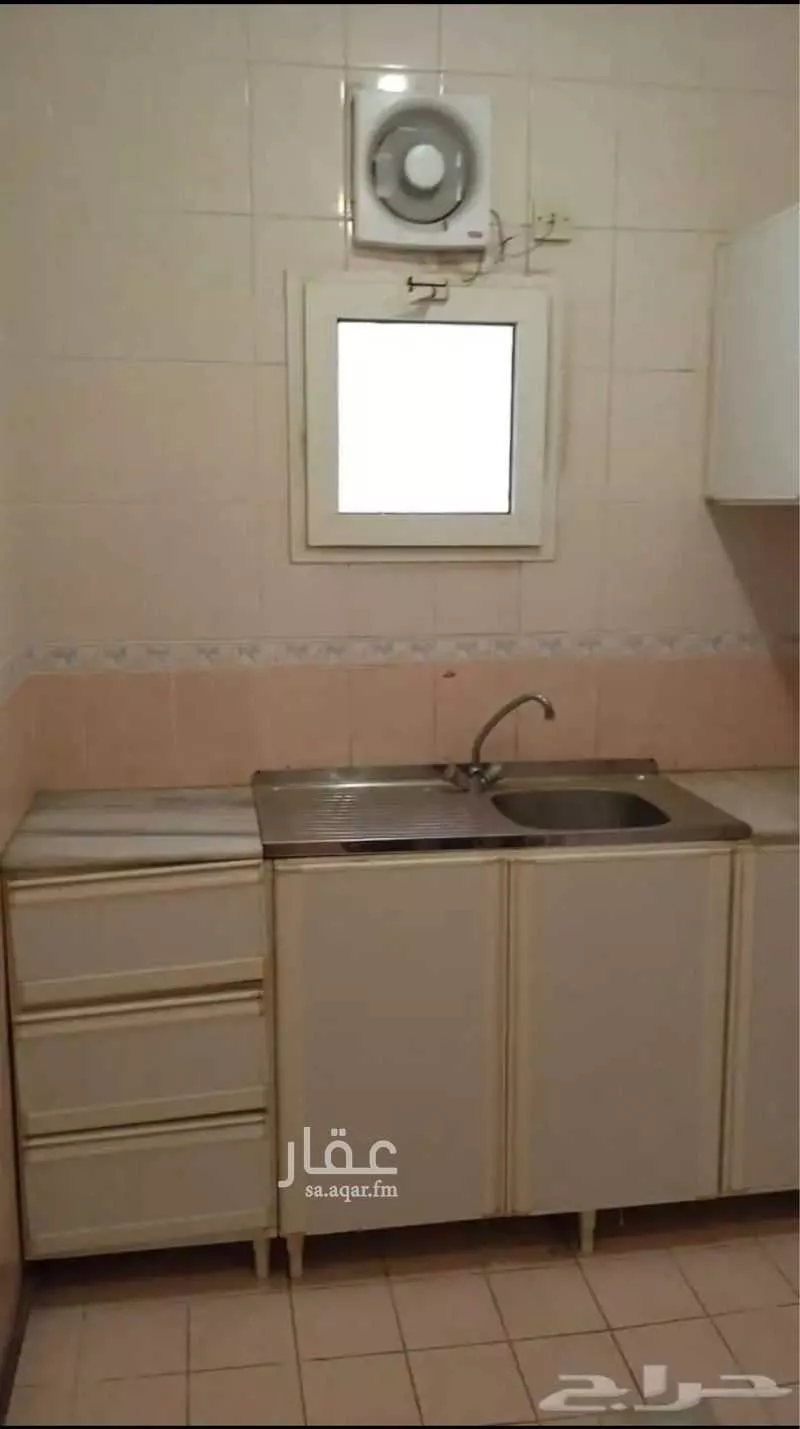 شقة 2 غرف في الشاطئ، جدة 11