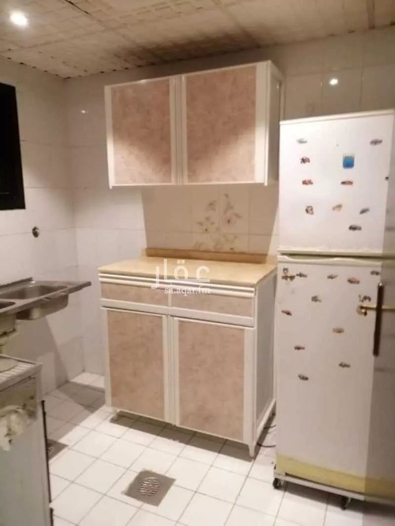 1 bedroom apartment in Al Salamah, Jeddah 5