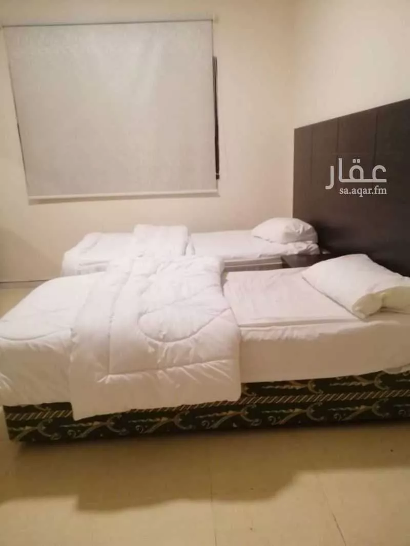 1 bedroom apartment in Al Salamah, Jeddah 7