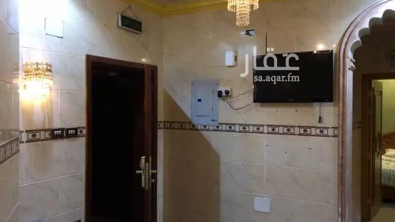2 bedroom apartment in Al Bawadi, Jeddah 4