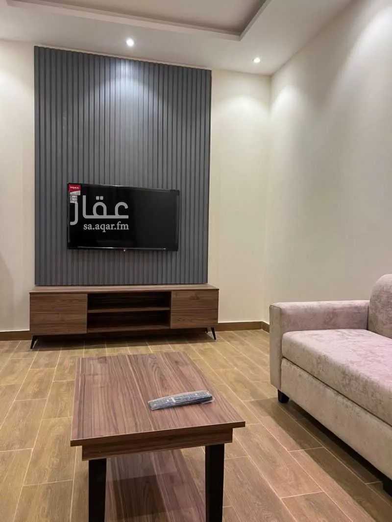 2 bedroom apartment in Al Rabwa, Jeddah 13